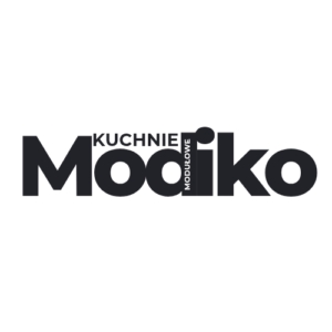 Modiko