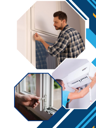 Wyposażenie wnętrz i dekoracje