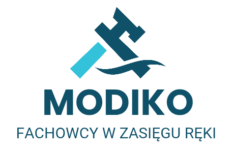 Modiko